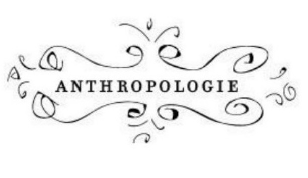 logos