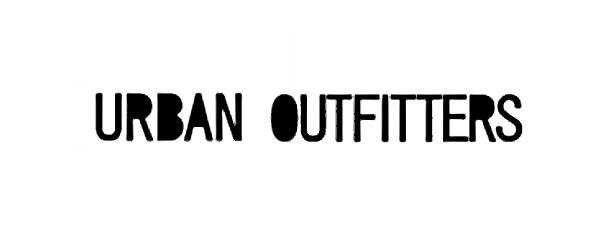 logos